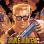 DukeNukem