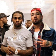 Sebastian Enrique Alvarez