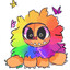 Yarnaby