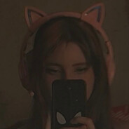 Absolūts kīnoteātris avatar