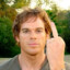 Dexter bandit.gg