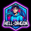 HellDragon