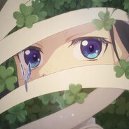 호시노조라마그다라오스