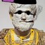 Aristbroteles