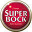 Super Bock