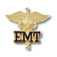 EmTim