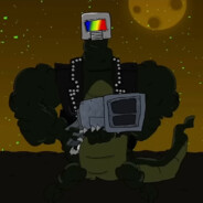 skurwodaktyl01.     skins