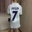 AvIL0v G4NG's avatar