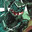 Player avatar