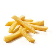 pommes frites