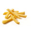 pommes frites