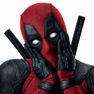 死侍2:我爱我家