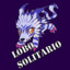 Lobo Solitario