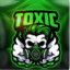 toxic