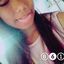 Angco &lt;3