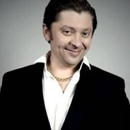 Джастин Жабин