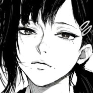 yyzyyzyyzyyzyyzyyzyyzyyzyyzyyzyy