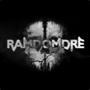 RanDomDre