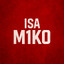 ISAM1KO_