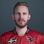 olofmeister