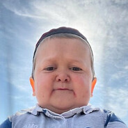 DONT FEAR BABA IS HERE - steam id 76561198450255073