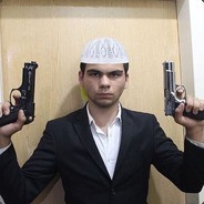 TragedyRise