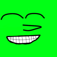HEROIC EWEz 's avatar