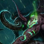 各位好,在下玖布营