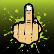 Spyker - steam id 76561197960656156