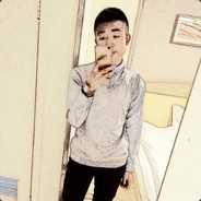 和我一起挖山洞