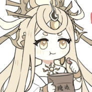 白马？定叫他有来无回