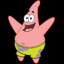 Patrick Star