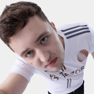 二中法治副校长镸