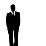 VInum - steam id 76561198380316051