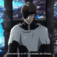 fedesirt