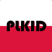 PLKID avatar
