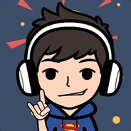 Енот Ракета