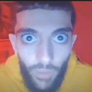 ytyfdb;eljk,jtjddrjvvfylt2011 - steam id 76561198999909291