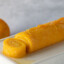 Bolo de Bolacha