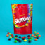 Skittles™