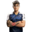 Twistzz