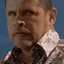 Tuco Salamanca