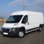 fiat ducato maxi 2.3 jtd 2013