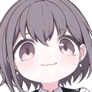 MyGO第一道具手高松灯