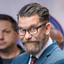 Gavin McInnes