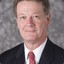 Eric Kirchmer