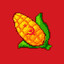 SovietCorn