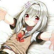 誰懂我心難眠愁