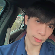 กะหรี่สายลับ