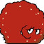 meatwad